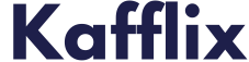 Kafflix