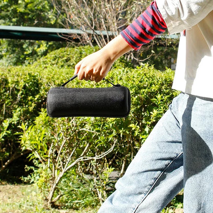 Kafflow - Tragetasche