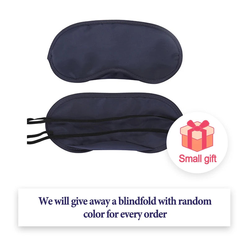 Tragbare Schlafdecke