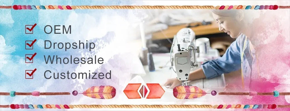 Tragbare Schlafdecke