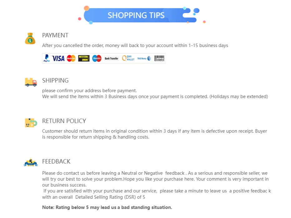 Tragbare Schlafdecke