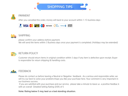 Tragbare Schlafdecke