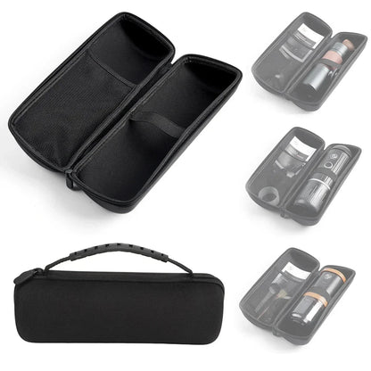 Kafflow - Tragetasche